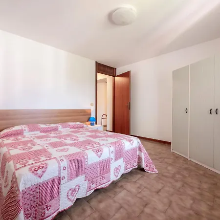 Il Castelliere-2 By Interhome * Rive d'Arcano
